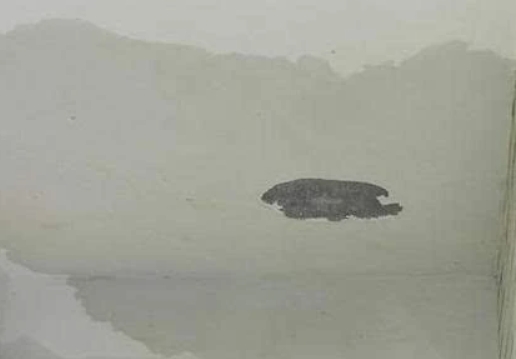 池州市卫生间漏水维修公司专业解读池州市卫生间防水的施工技术。