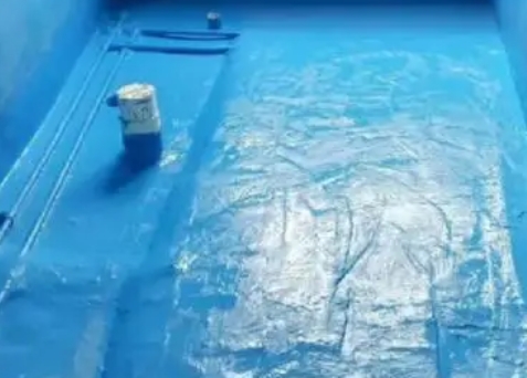 池州市卫生间漏水维修公司分享下池州市卫生间防水工程中常用防水涂料介绍。